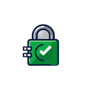 Secure Payments
