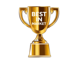 Best in Market
