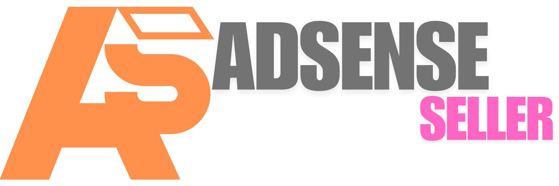 AdSense Seller Logo