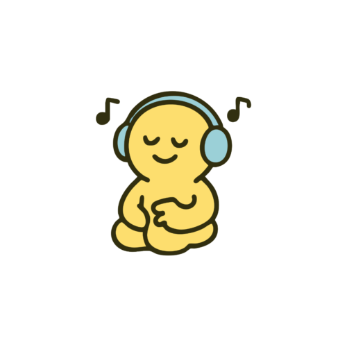 Music Website Available