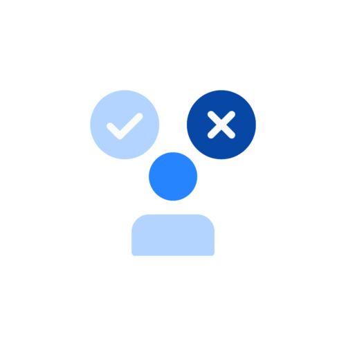 Pinverified Website Available