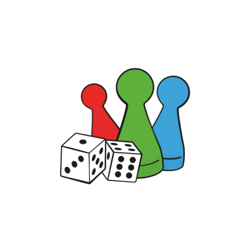 Games Websites Available