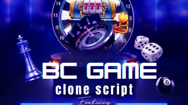 bc-app